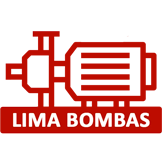 Ícone Bombas