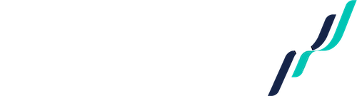 Logo Máquinas Lima